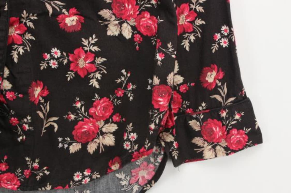 랄프로렌 셔츠 상품이미지4