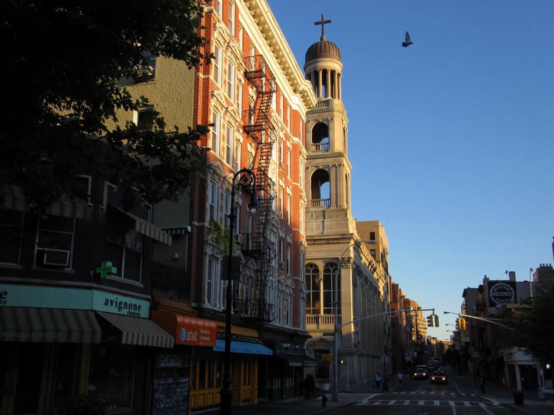 후지필름 FUJIFILM FinePix E900 블랙 상품이미지5