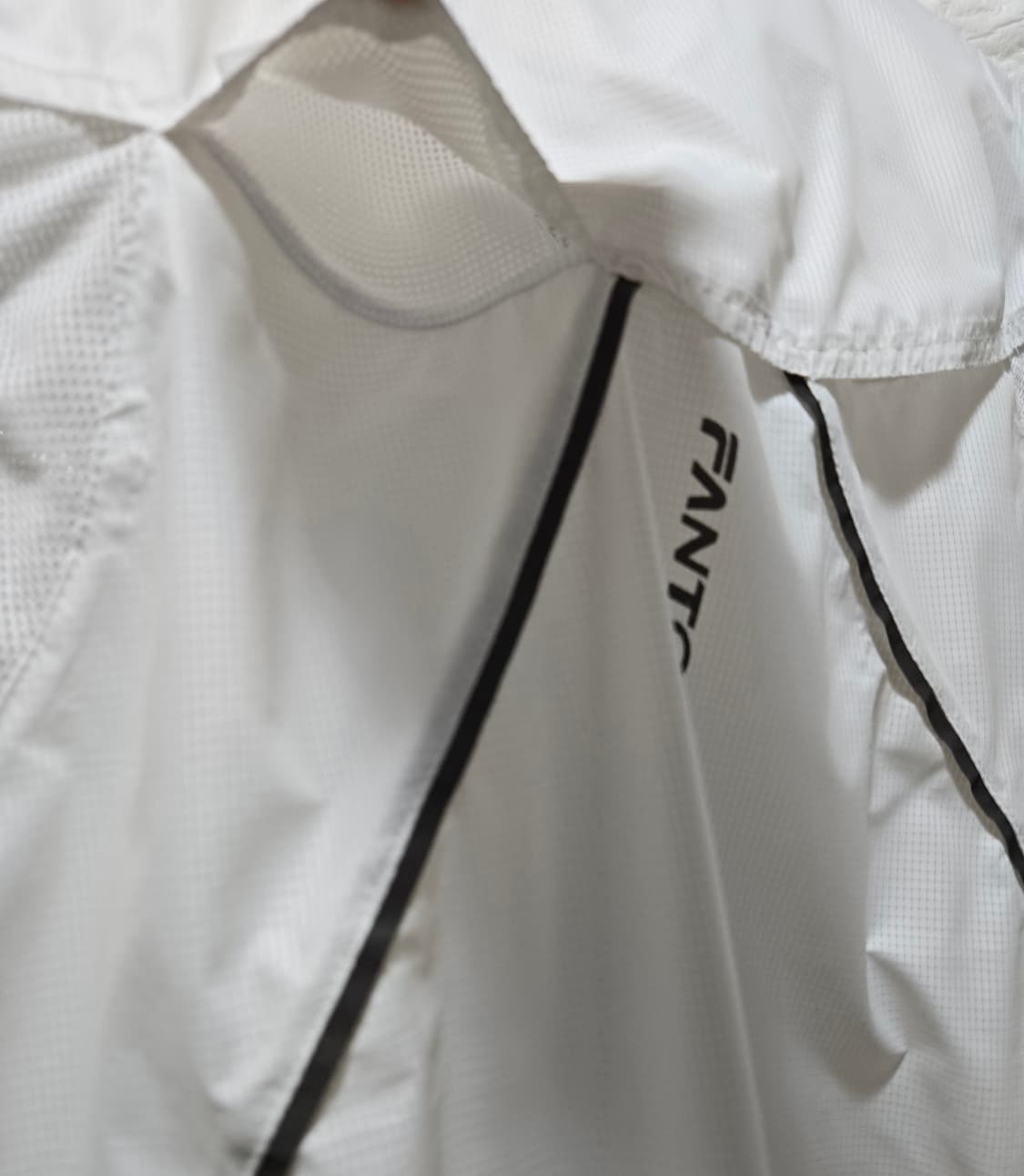 팬텀골프 경량 집업 베스트 골프조끼 100 상품이미지7