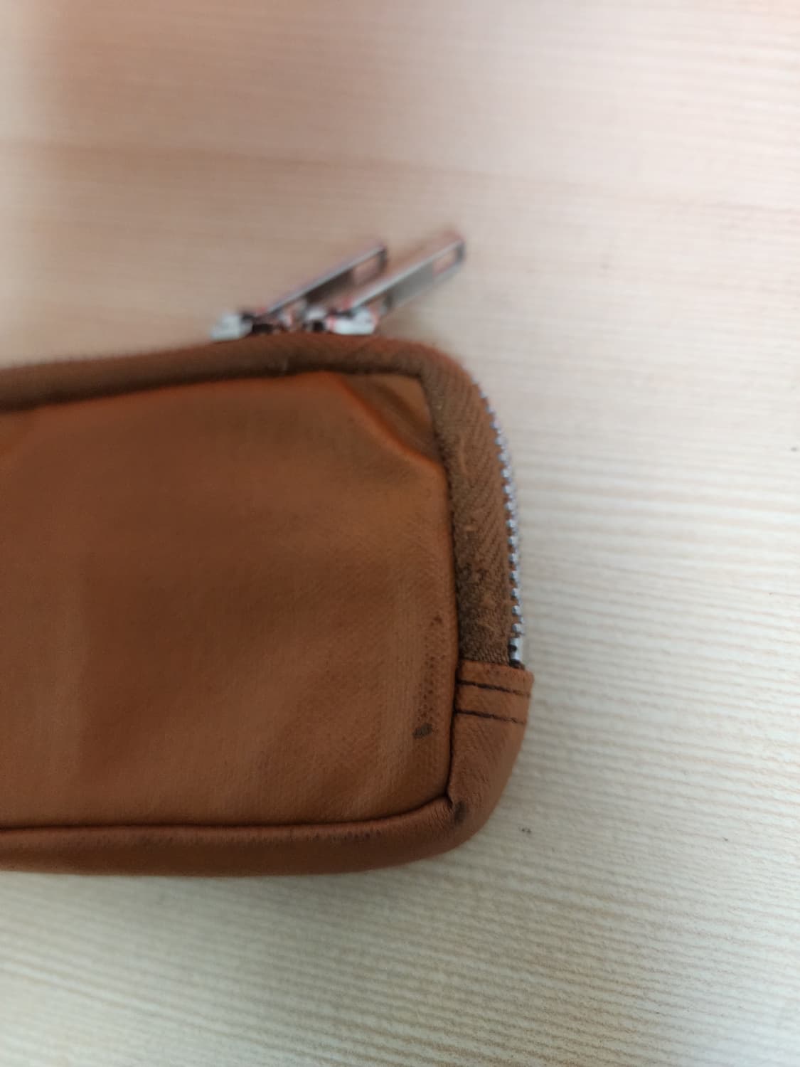 요시다포터 프리스타일 멀티코인 케이스  상품이미지3