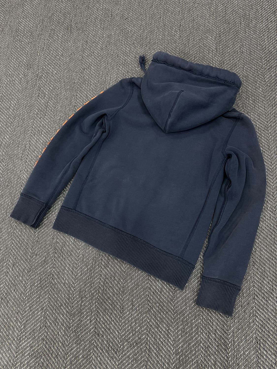 아베크롬비 후드집업 상품이미지7