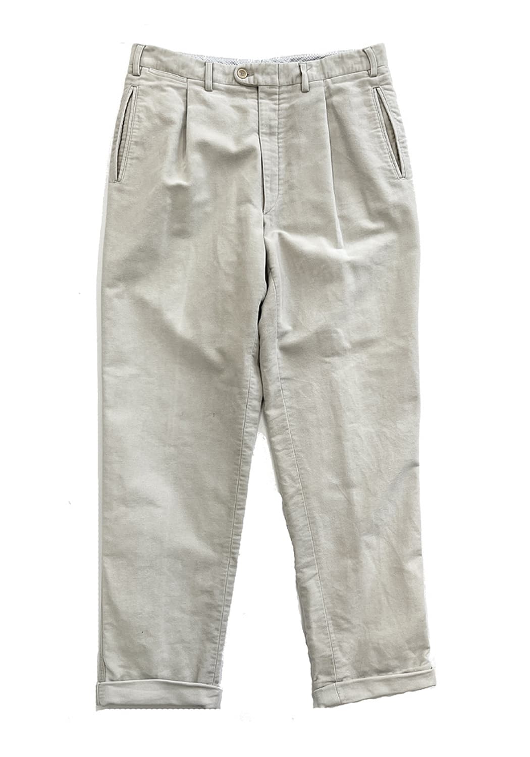 올드 셀린느 팬츠 상품이미지1