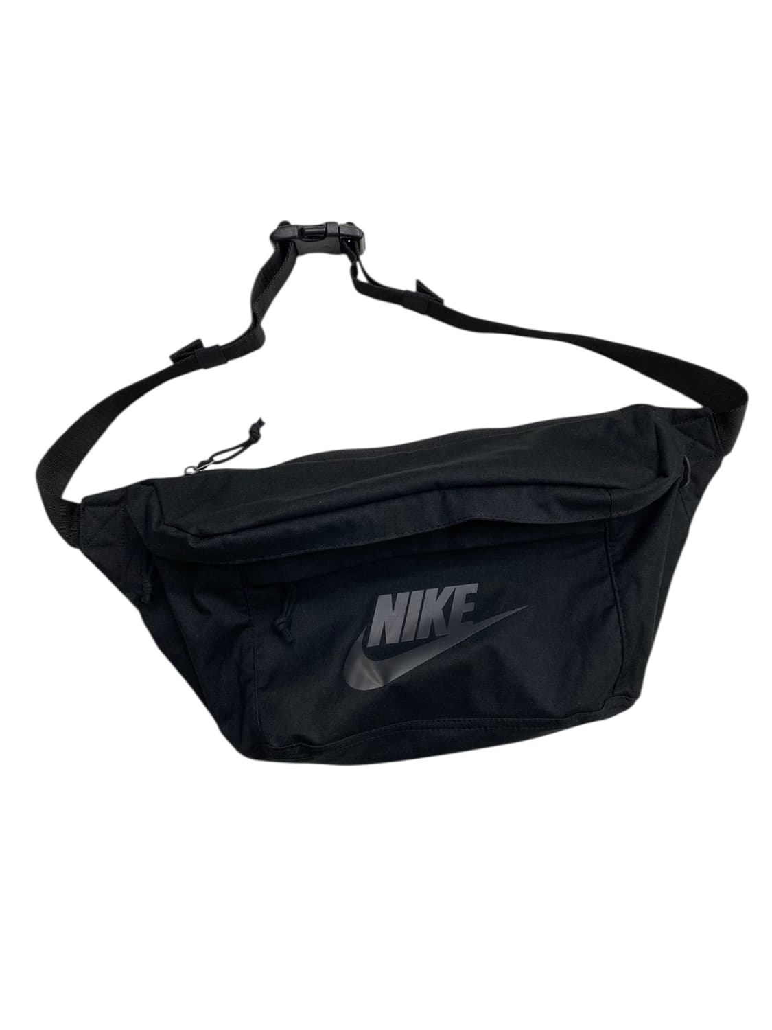 나이키 빅사쥬 힙색 슬링백 상품이미지1