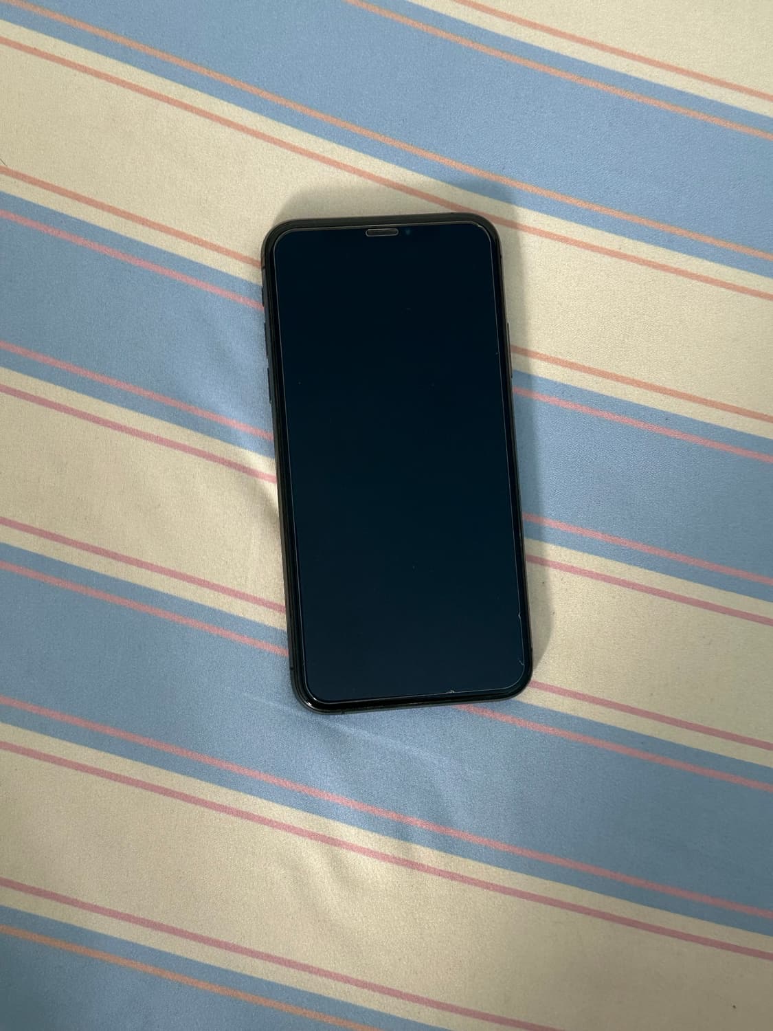 아이폰Xs 스그 512기가 상품이미지3