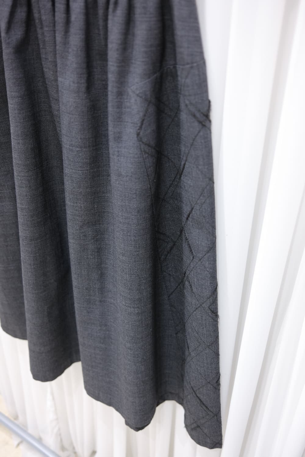 Tricot Comme des Garçons 상품이미지5