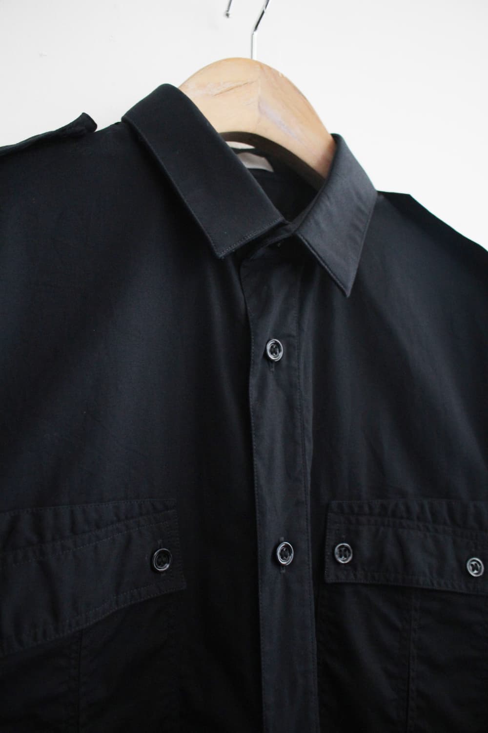 2008's DIOR HOMME 상품이미지4