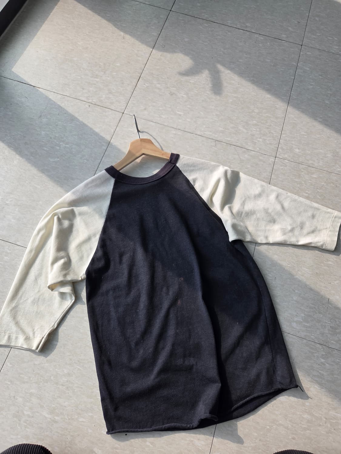 밴드 'The Cars' 5부 티셔츠 상품이미지5