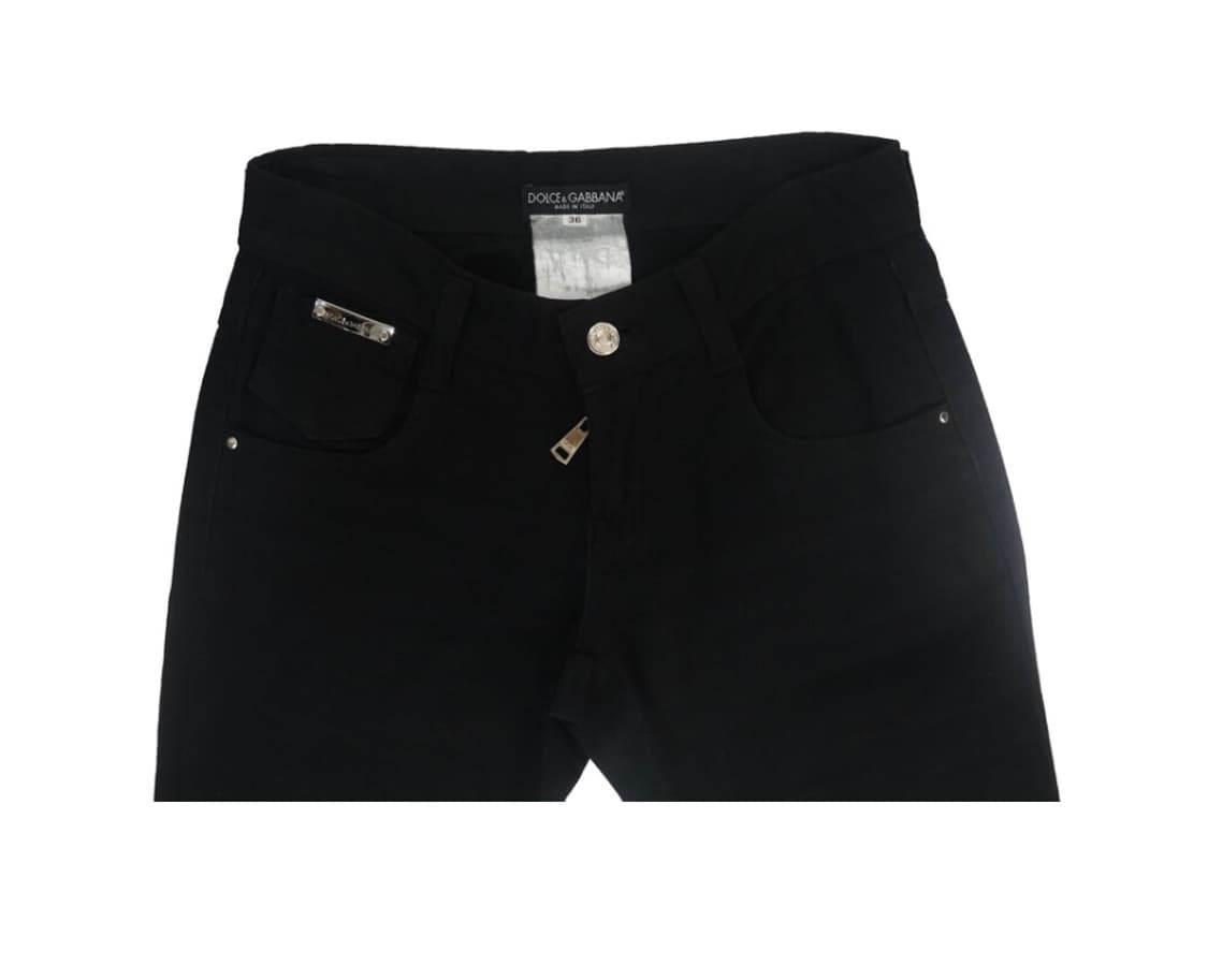 13.Dolce & Gabbana 상품이미지2