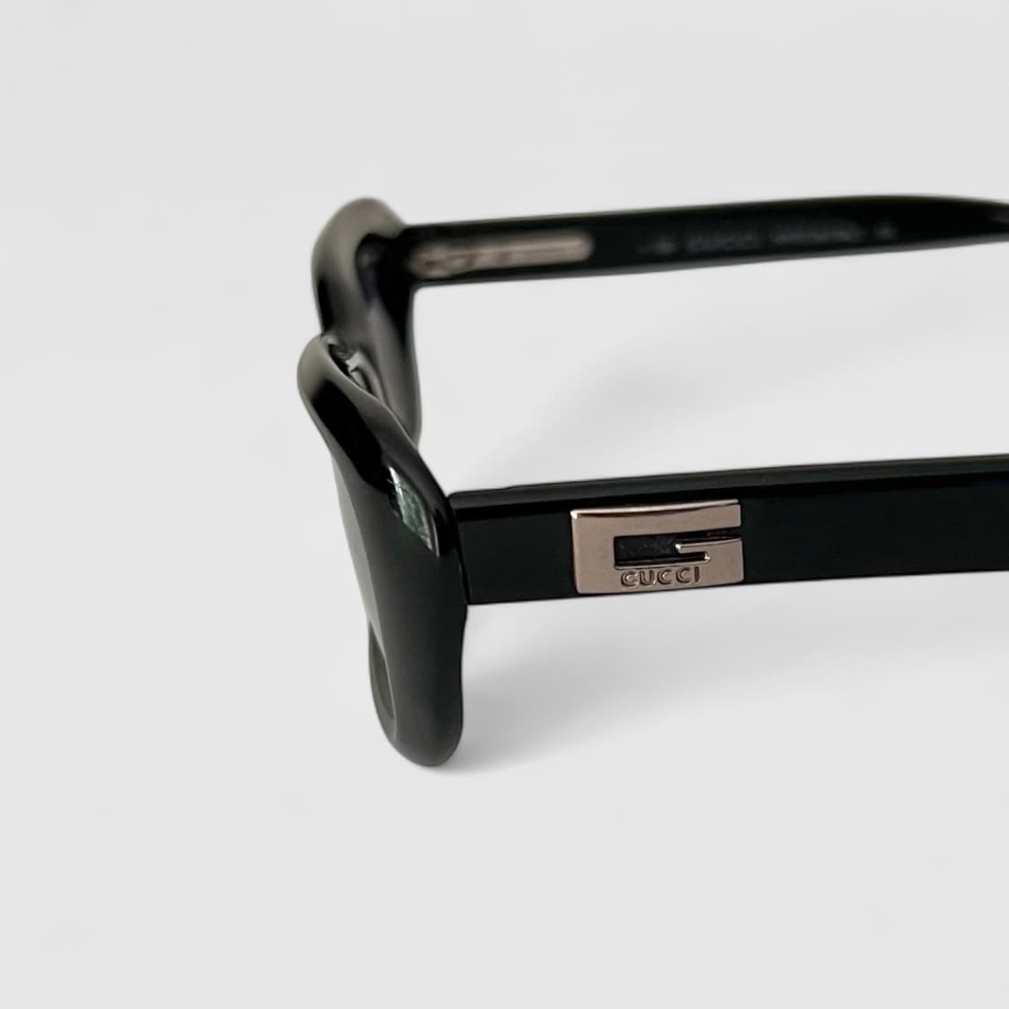 gucci sunglasses 상품이미지2