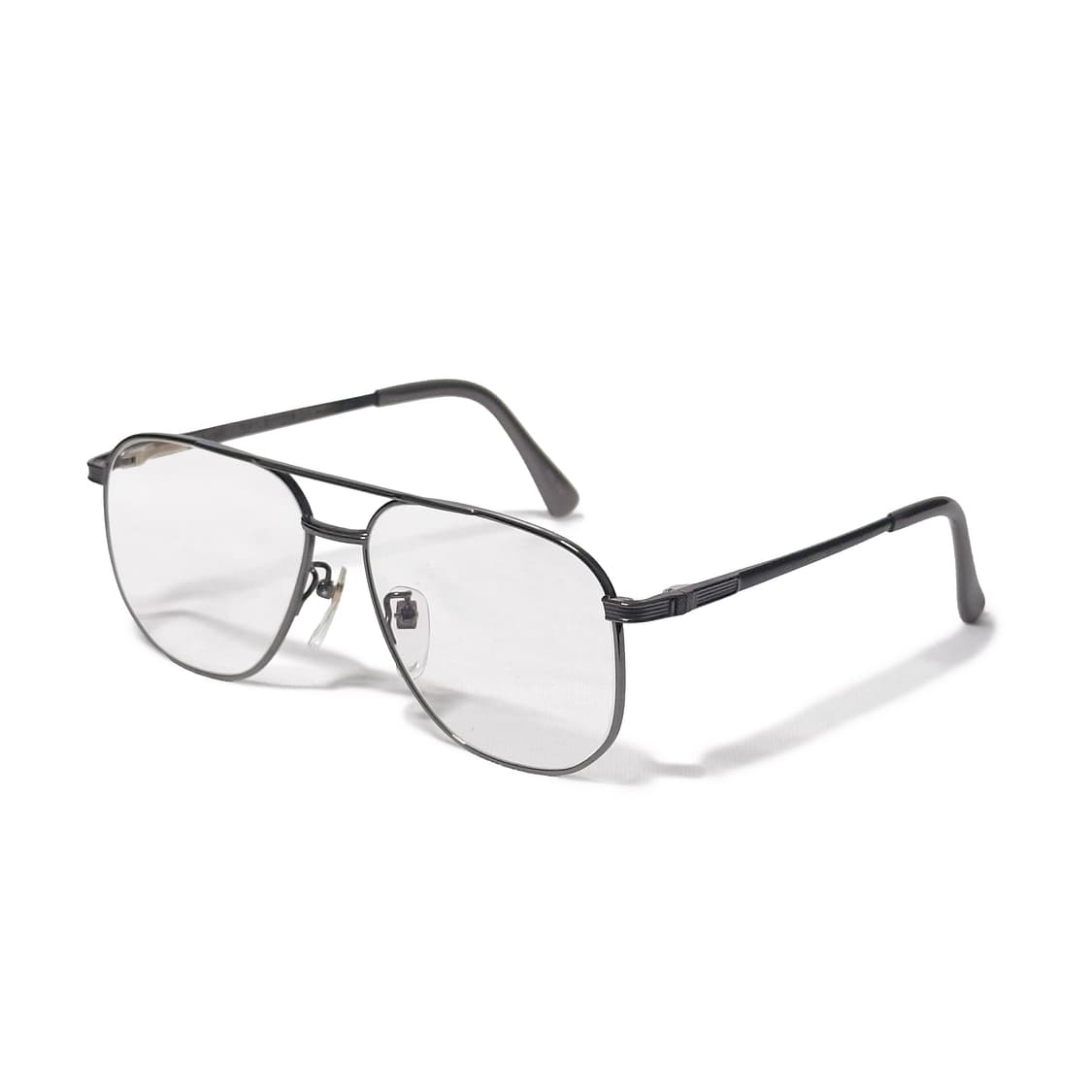 발렌시아가 (BALENCIAGA) 상품이미지6