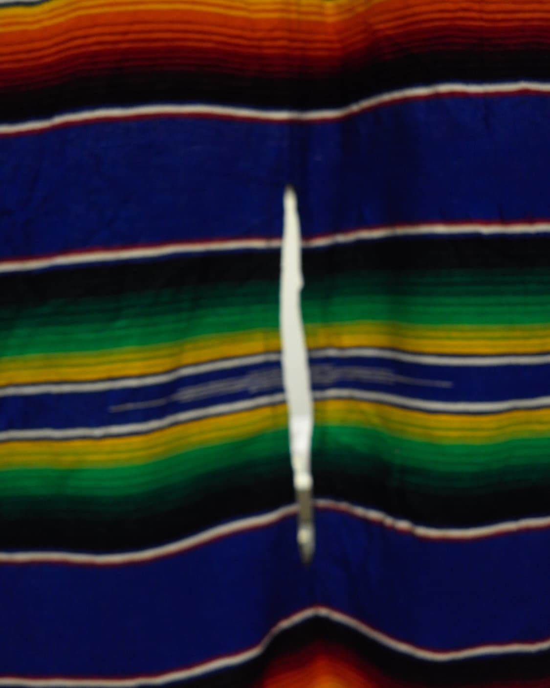 Frank's Textile 상품이미지2