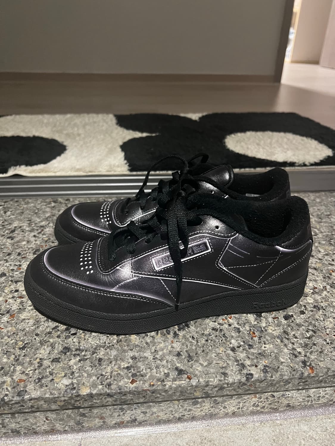 리복 마르지엘라 클럽씨 270 상품이미지1