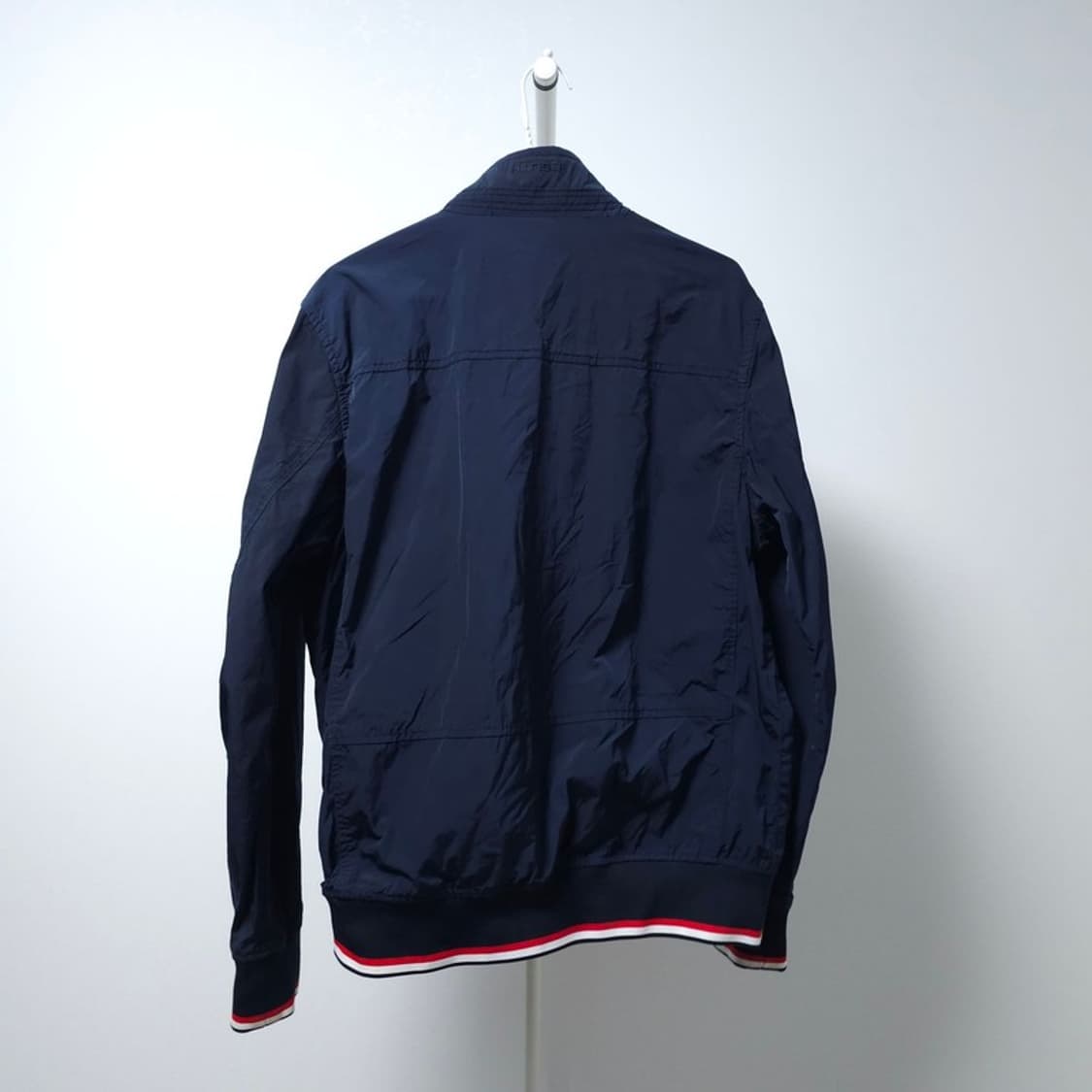 타미힐피거 자켓 M 상품이미지2