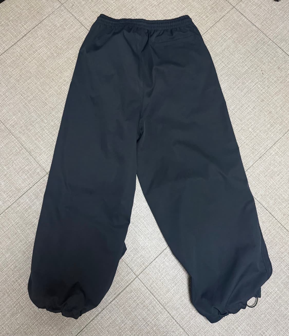 아디다스 파라슈트 팬츠 상품이미지2