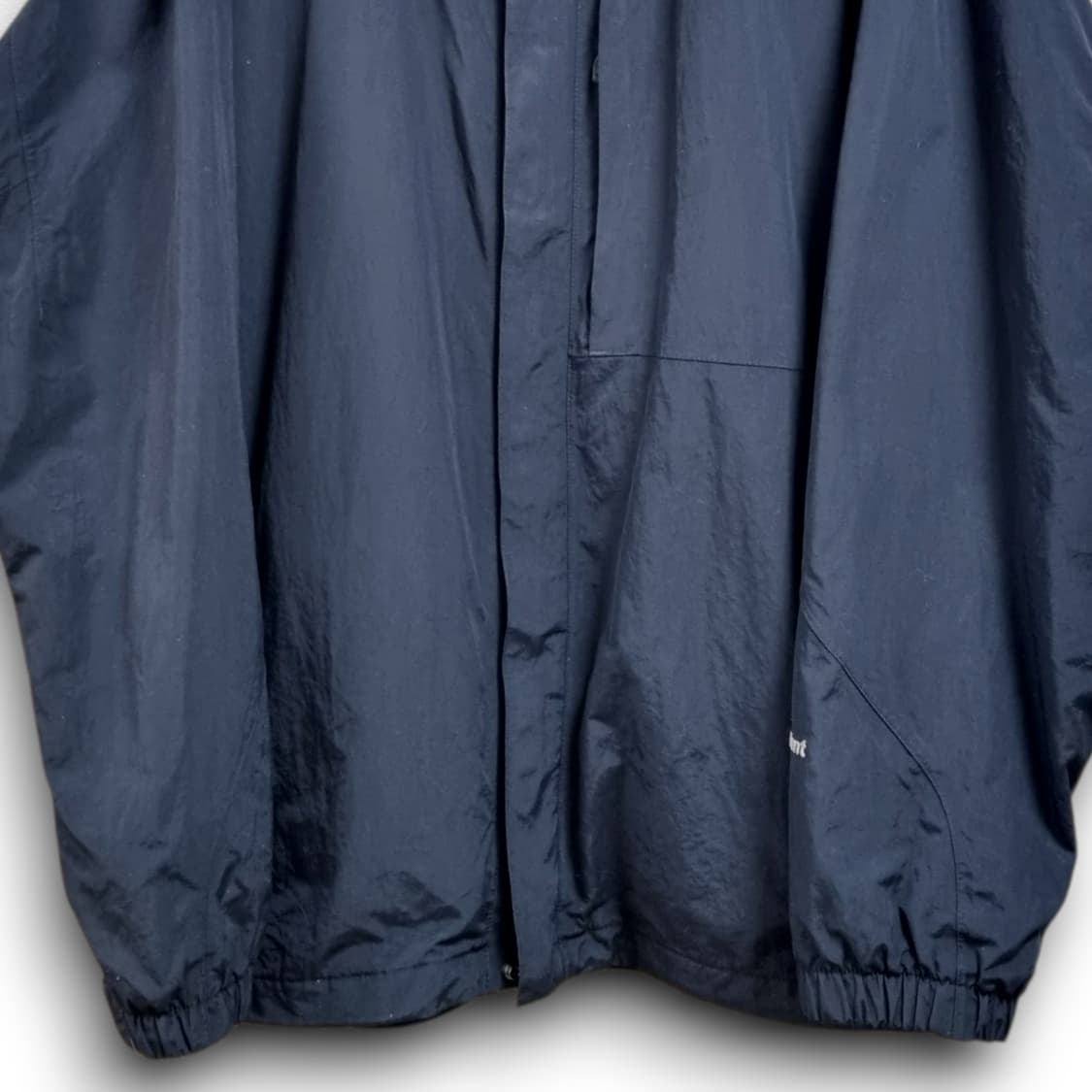 노스페이스 하이벤트 윈드브레이커 바람막이 105 상품이미지6