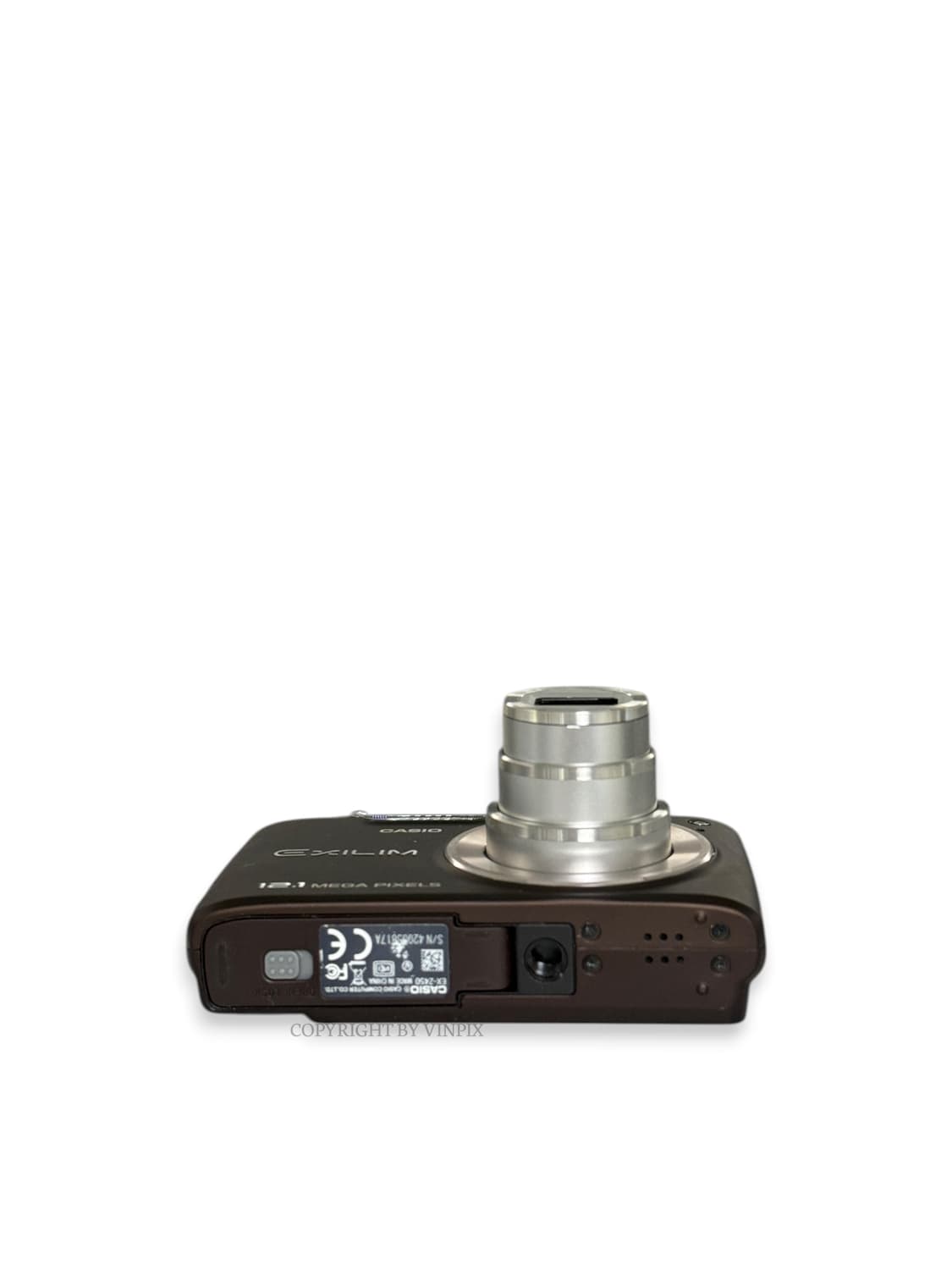 (메이크업모드💕) 카시오 엑슬림 z450 디지털 카메라 디카 상품이미지7