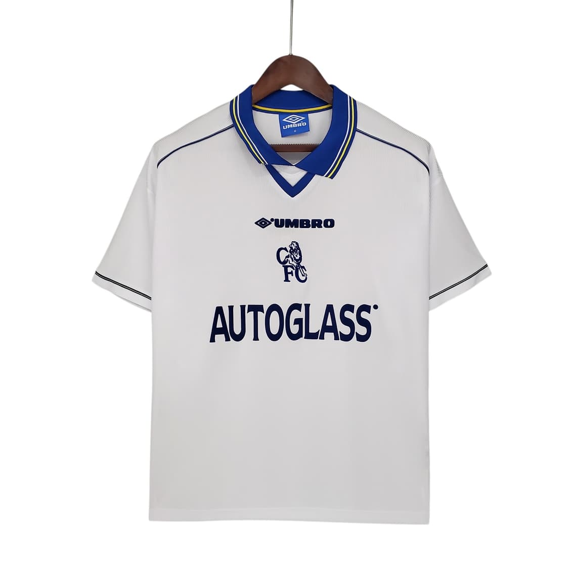 98-00 첼시 유니폼  상품이미지1