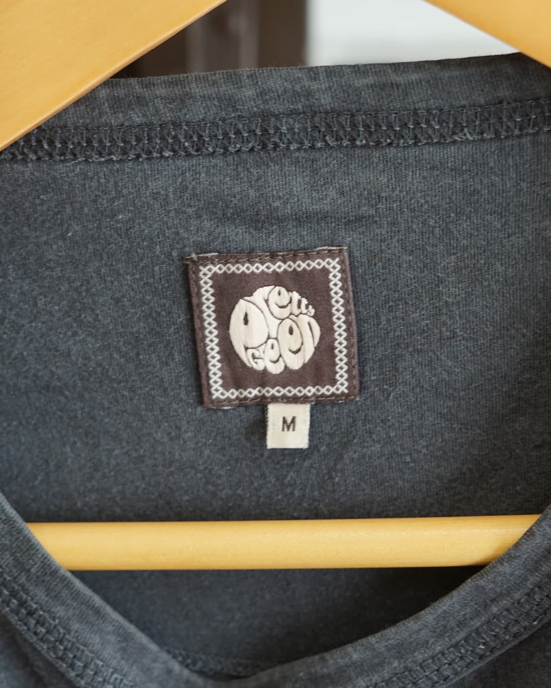 PRETTY GREEN 상품이미지7