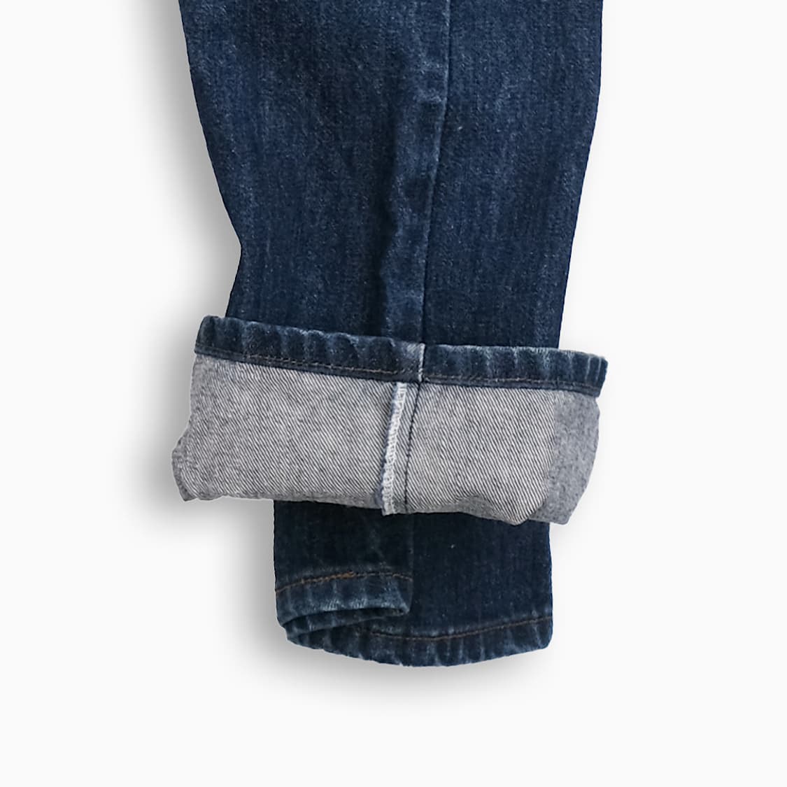 리바이스 517 오렌지탭 80s USA 36 인치 OR5173897 상품이미지7