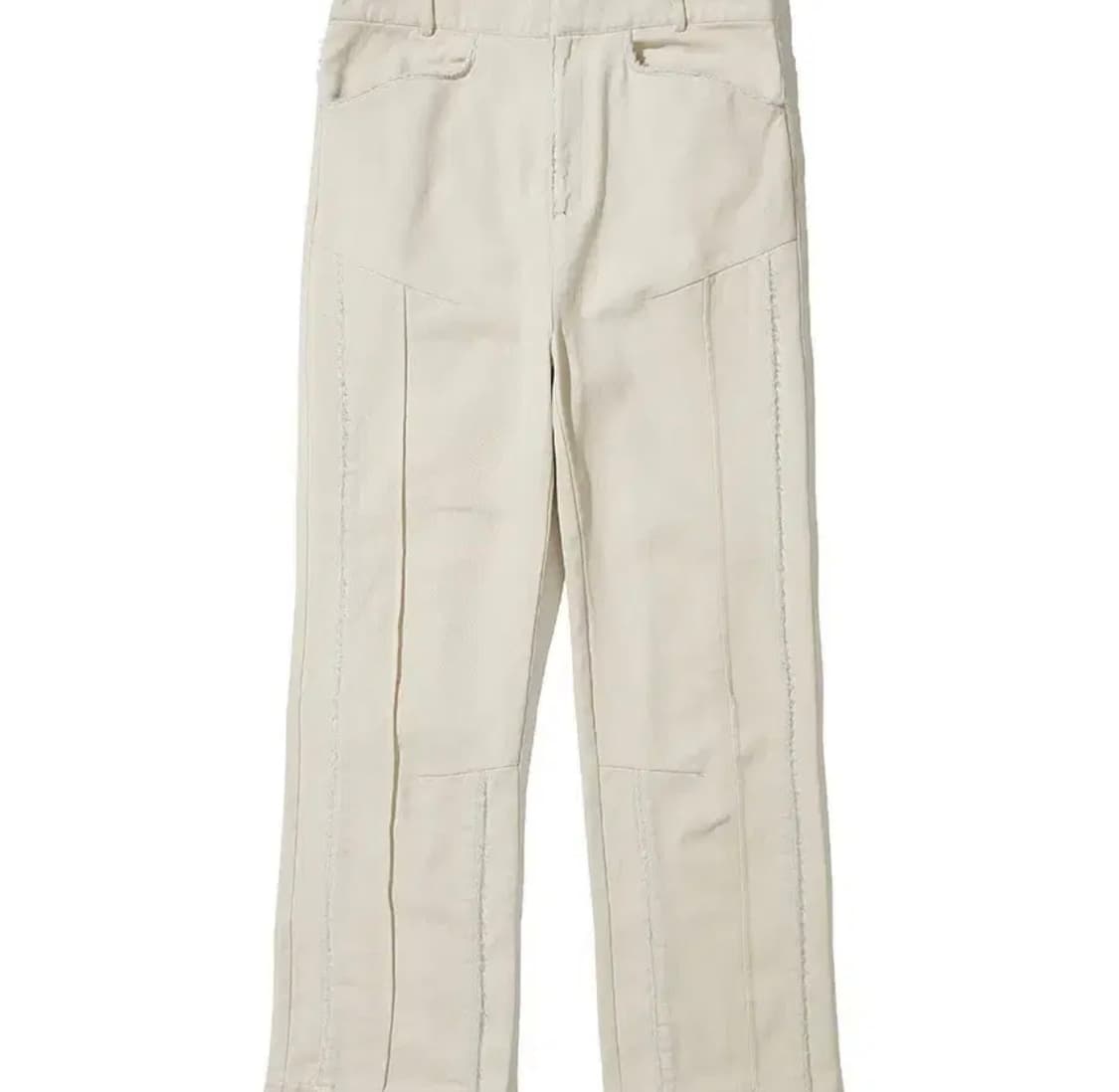 [3] xlim ep4 팬츠 상품이미지1