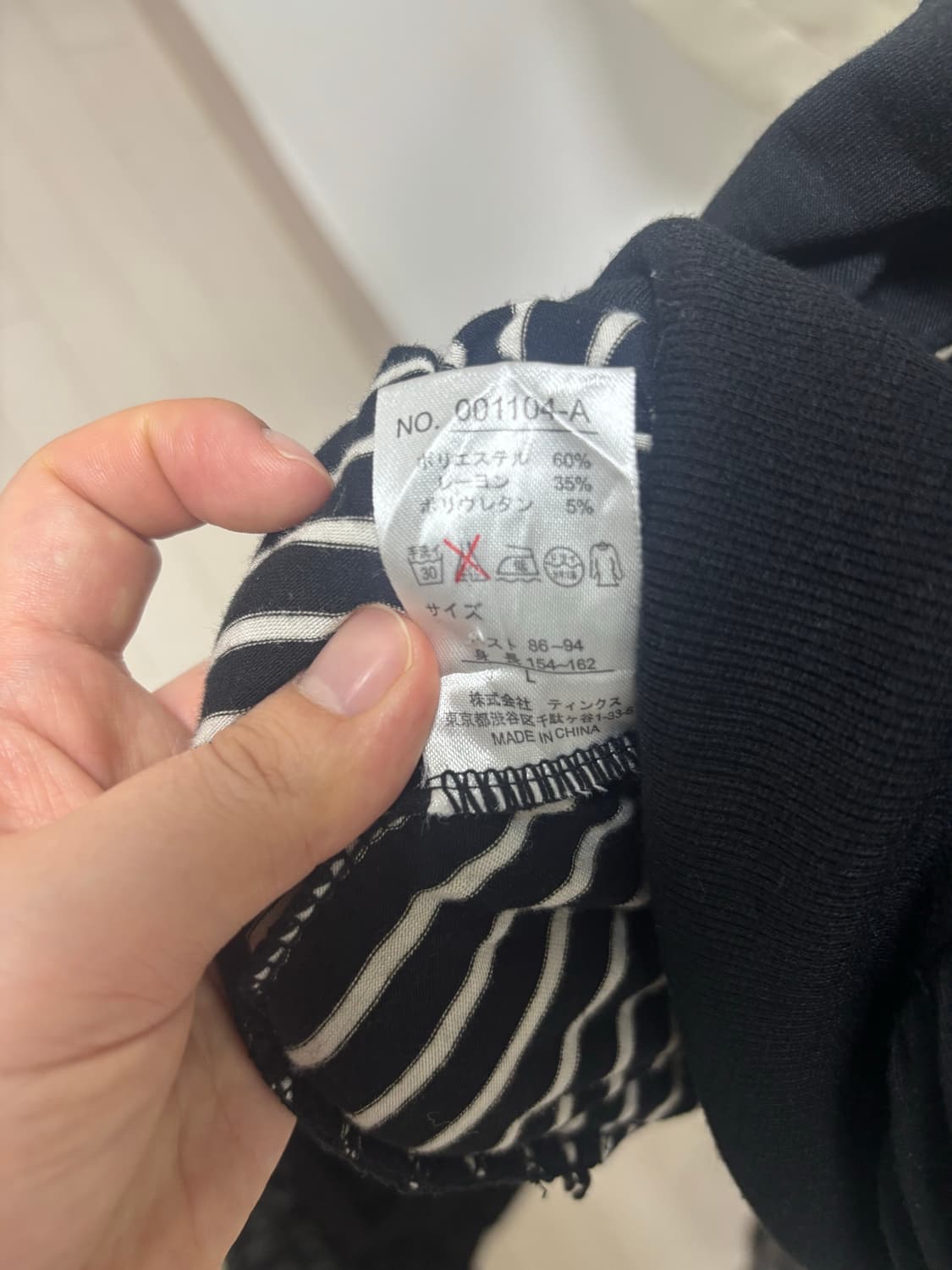 섹시갸루 후드원피스 상품이미지4