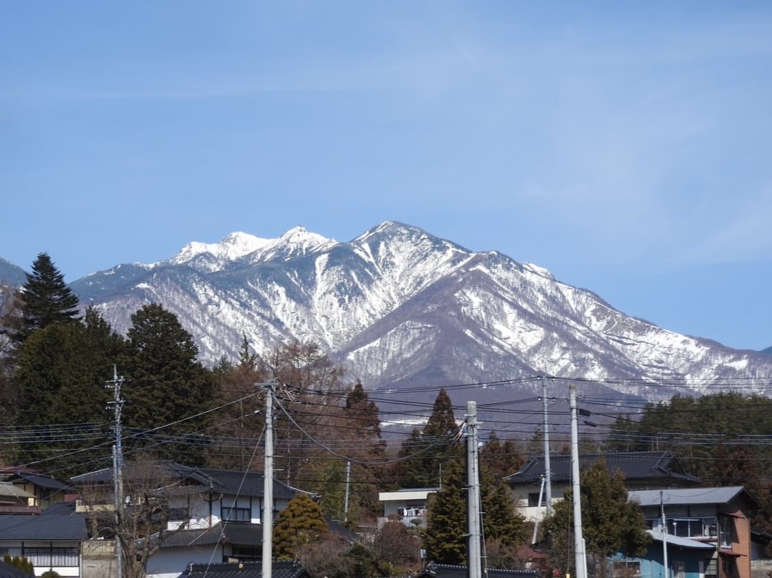 [작례/바로 사용] 리코 PX 디카 상품이미지8