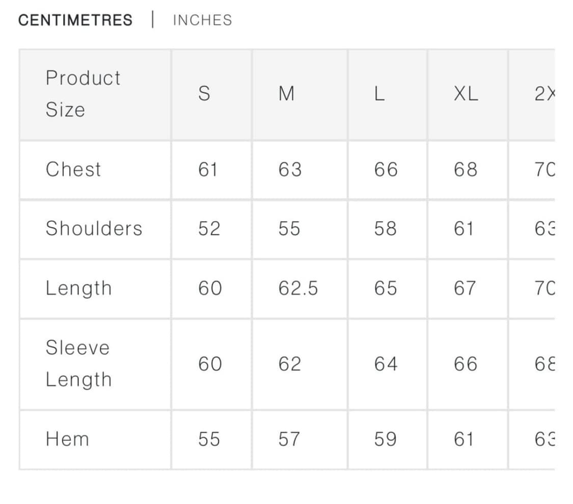 mutimer leather jacket s 상품이미지2