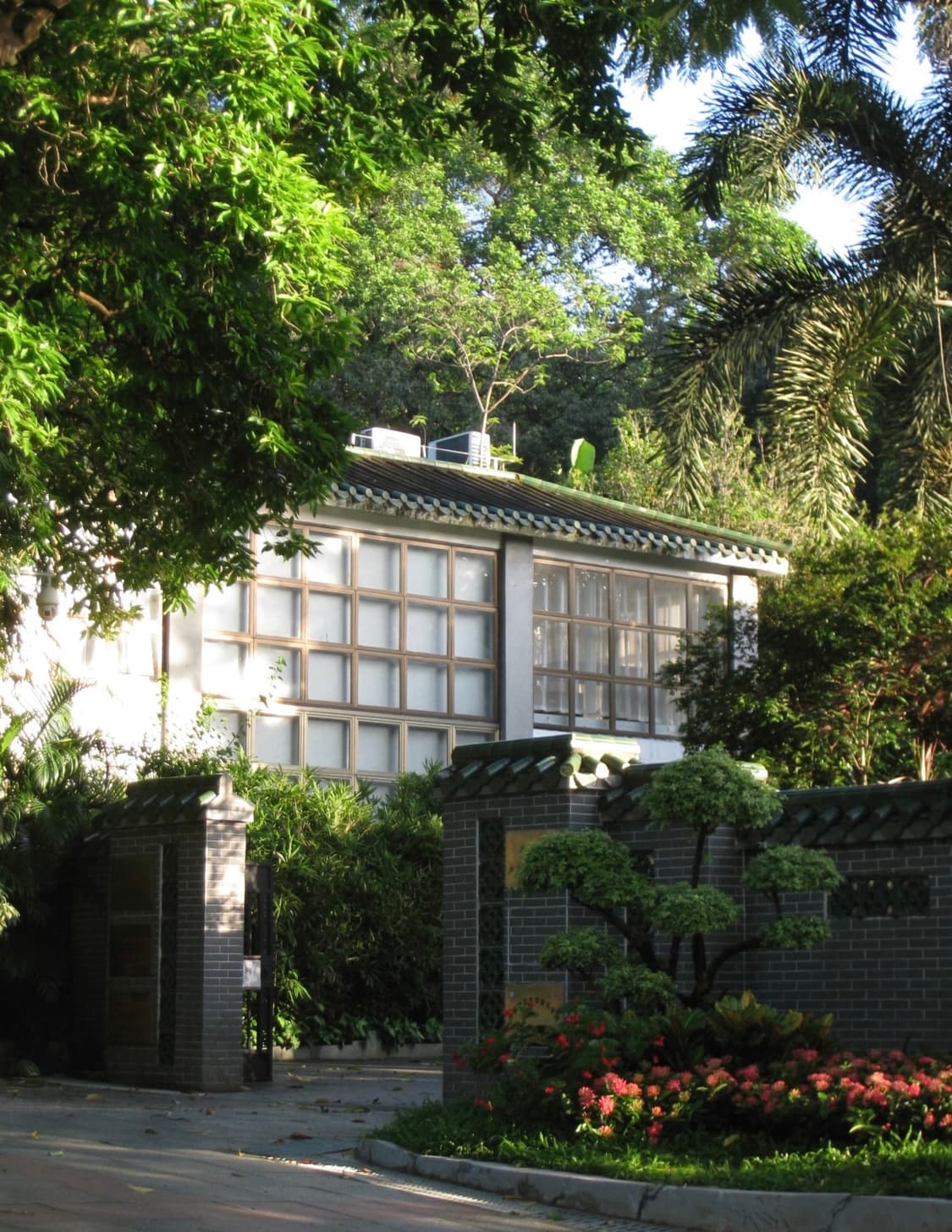 캐논 익시 910 (캐논 익서스 860 IXUS 860) 빈티지 디카 상품이미지5