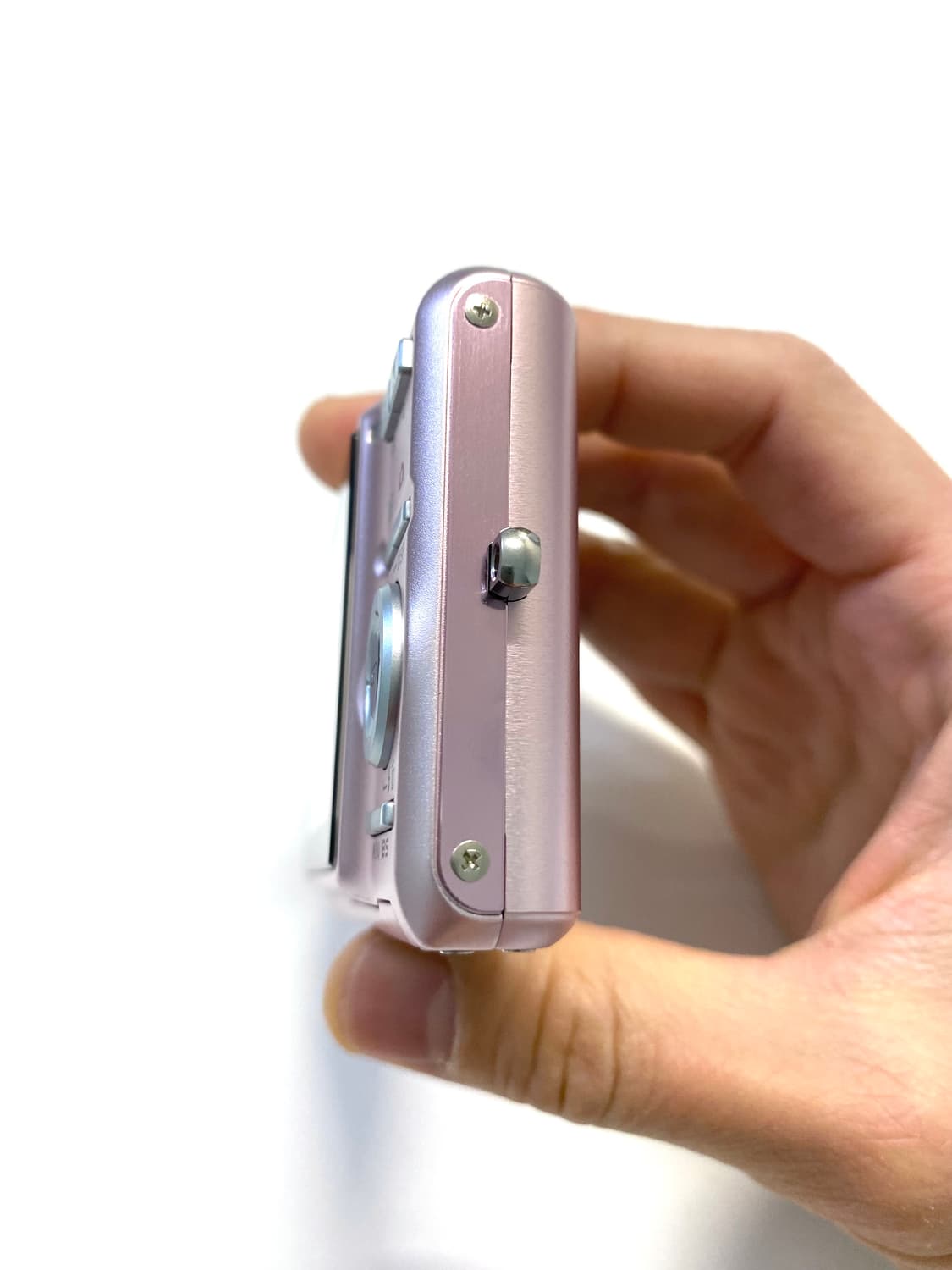 카시오 엑슬림 EX-Z77 디지털 카메라 상품이미지7