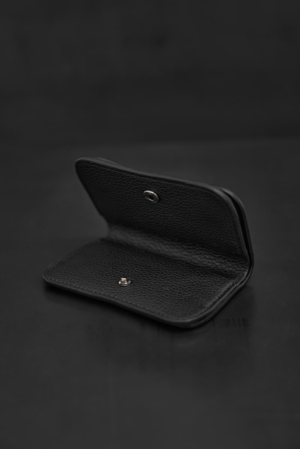 youth 유스 카드지갑 상품이미지2