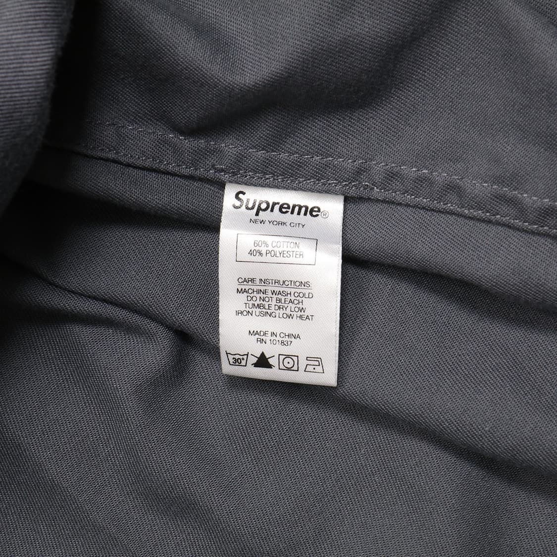 SUPREME 상품이미지2