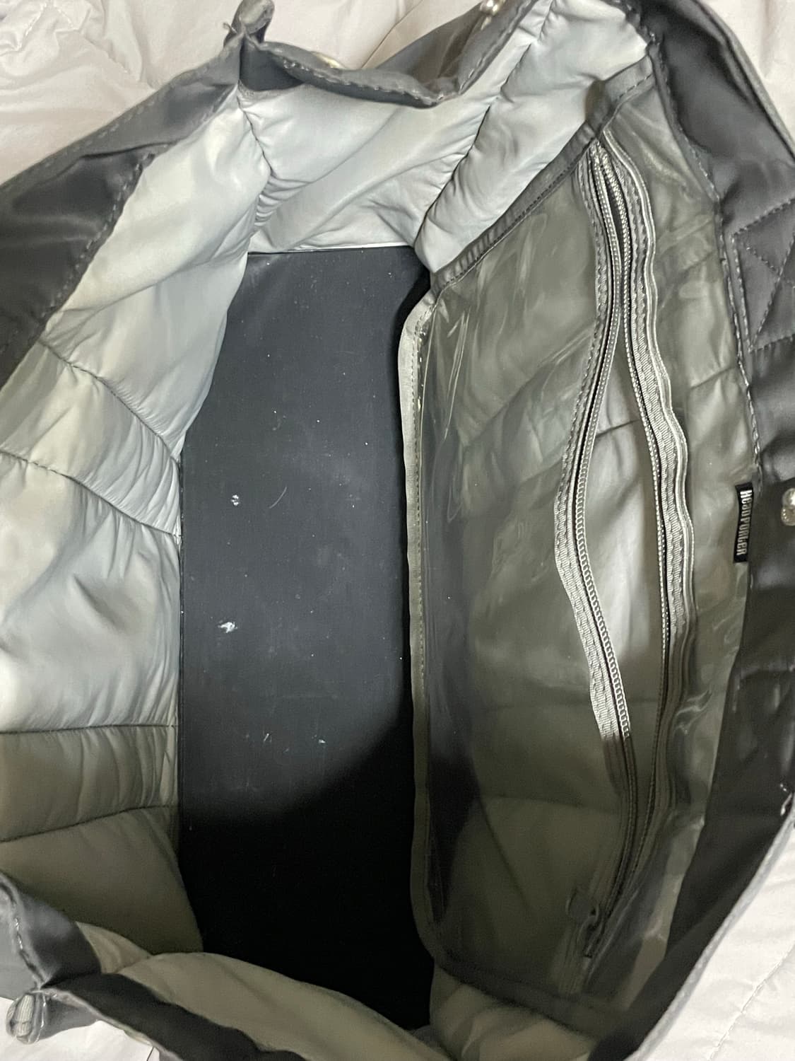 요시다포터 헤드포터 토트백 상품이미지4