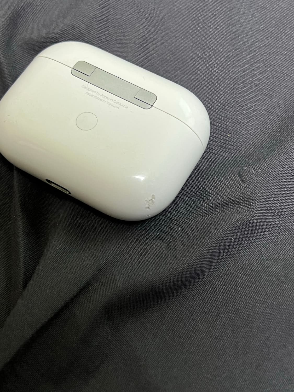 에어팟 프로 1 상품이미지5