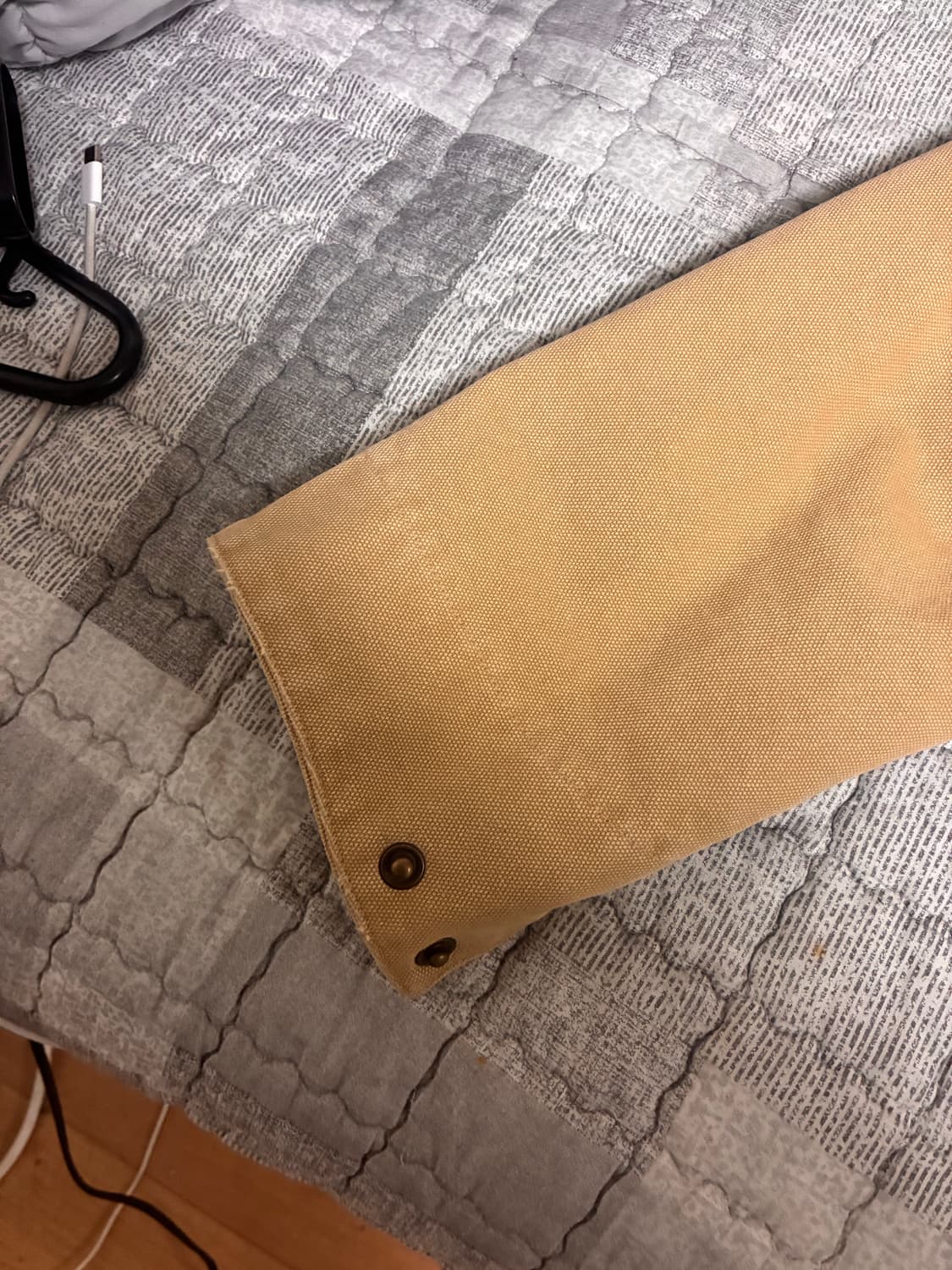 엑스트라 오디너리 나바호 워크자켓L 상품이미지3