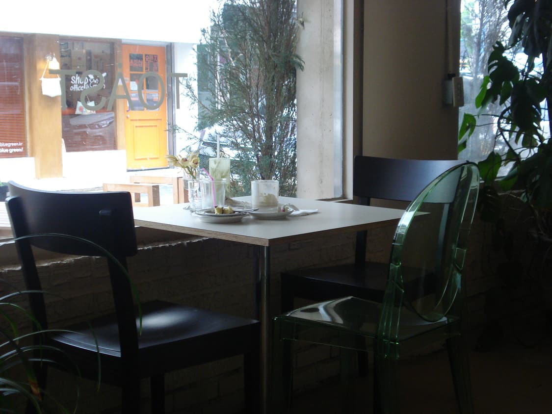 Sony cyber-shot dsc-w55 pink 상품이미지5