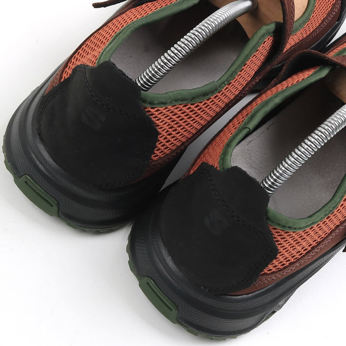 Salomon 상품이미지6