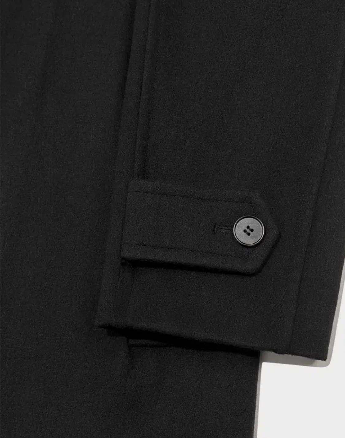 킨더살몬 Rabi coat *새상품 상품이미지7