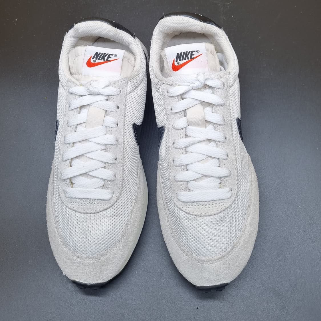 나이키 테일윈드79 여성운동화230  상품이미지2