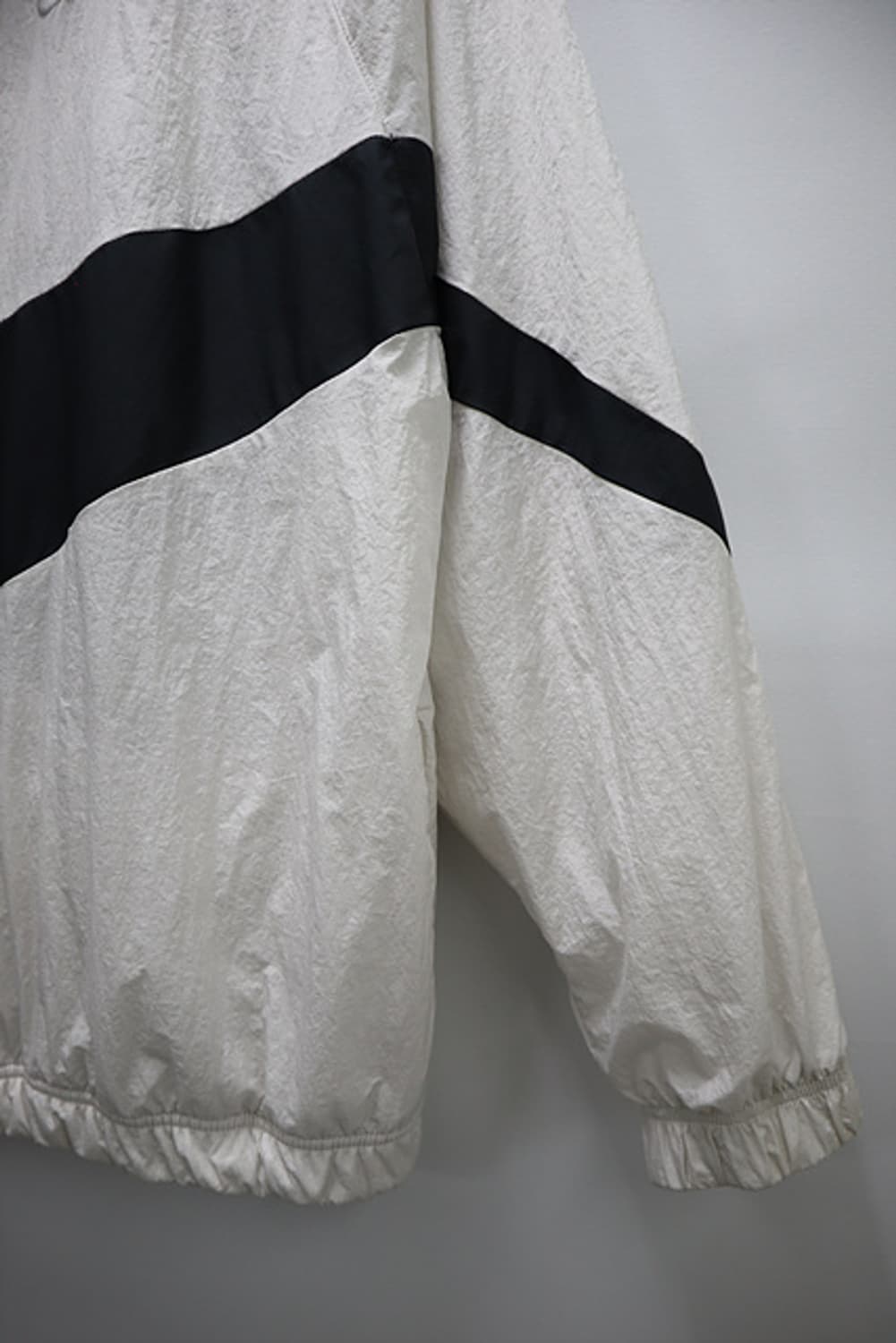 NIKE 나이키 빅스우시 바막 자켓 춘추용 드라이완료 상품이미지3