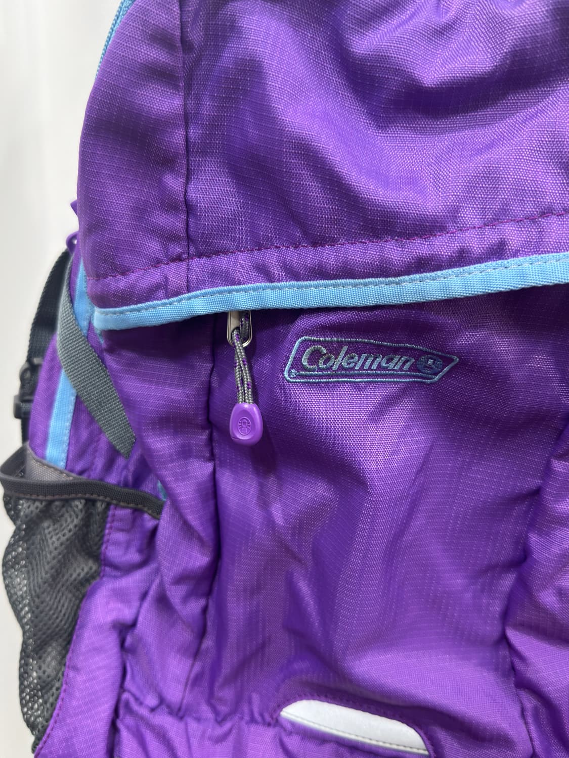 coleman backpack  상품이미지2