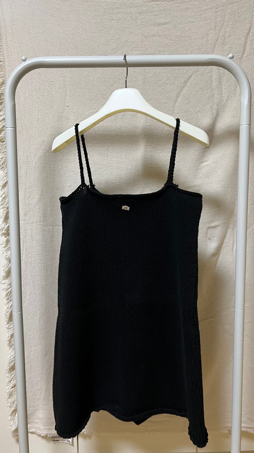 타낫 필로 원피스(m) 상품이미지3