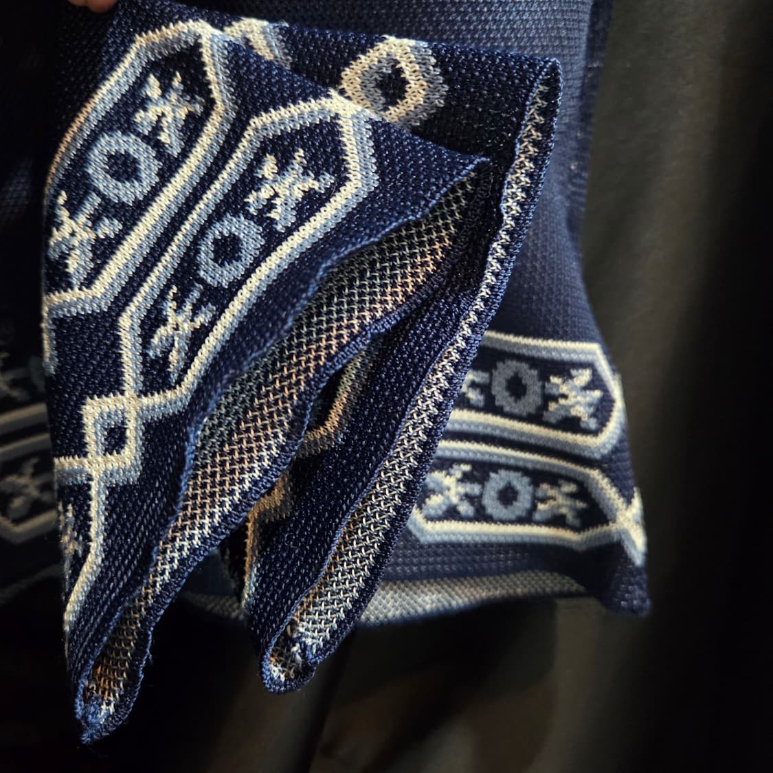 마쥬 크롭탑 상품이미지4