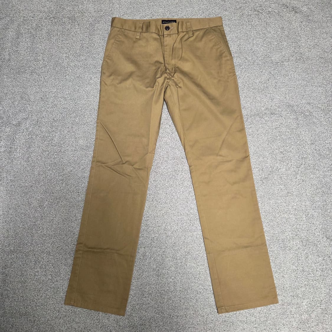 Jungle Storm 일본 빈티지 팬츠 31 상품이미지1