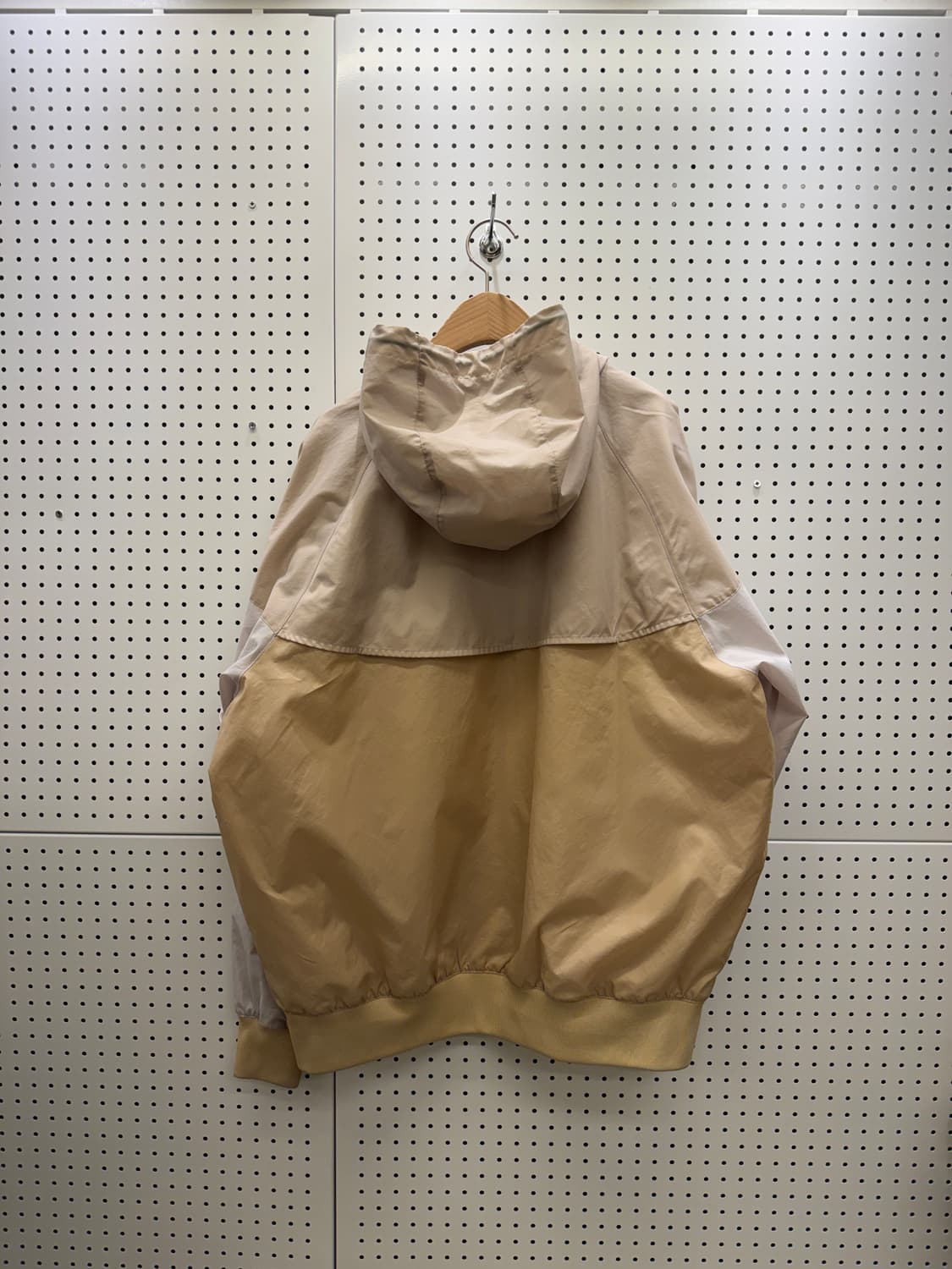 나이키 퓨추라 윈드러너 러닝 바람막이 U50 상품이미지3