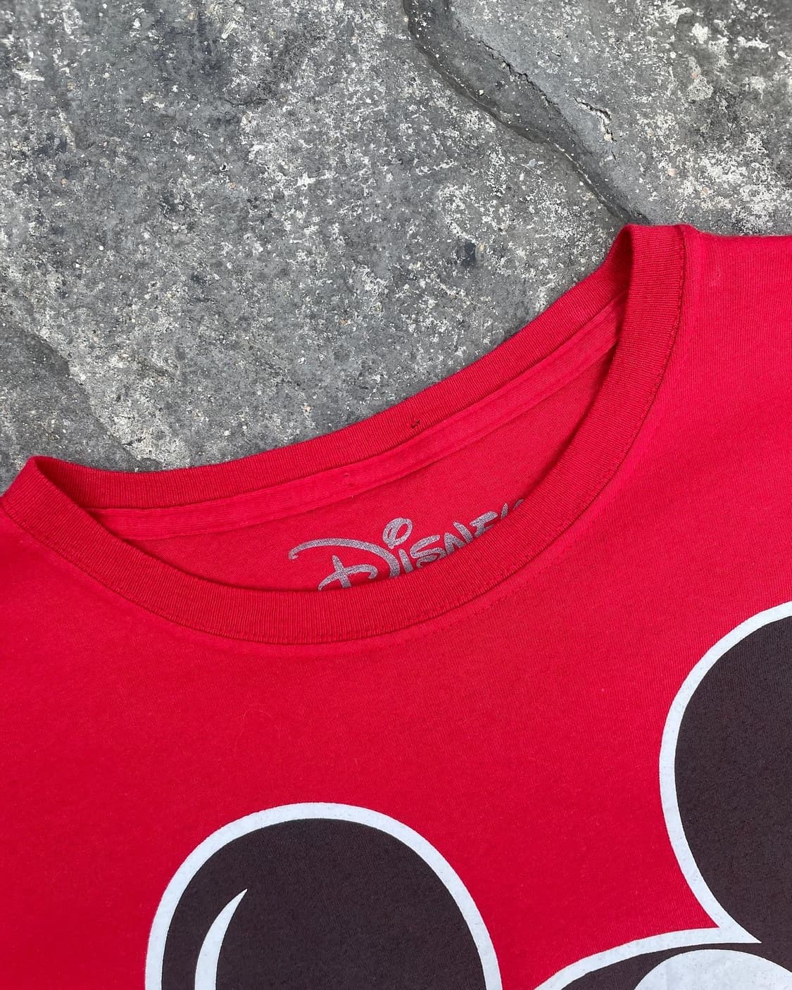 DISNEY T-SHIRTS 상품이미지2