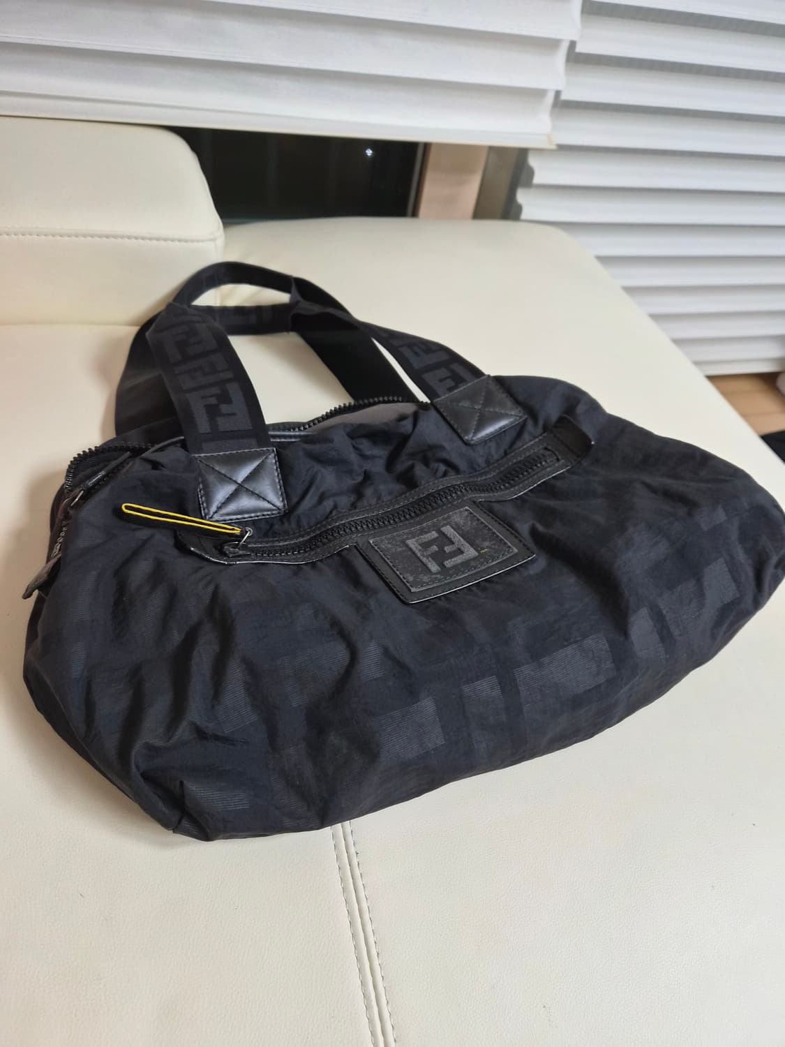 펜디정품 숄더백  상품이미지1