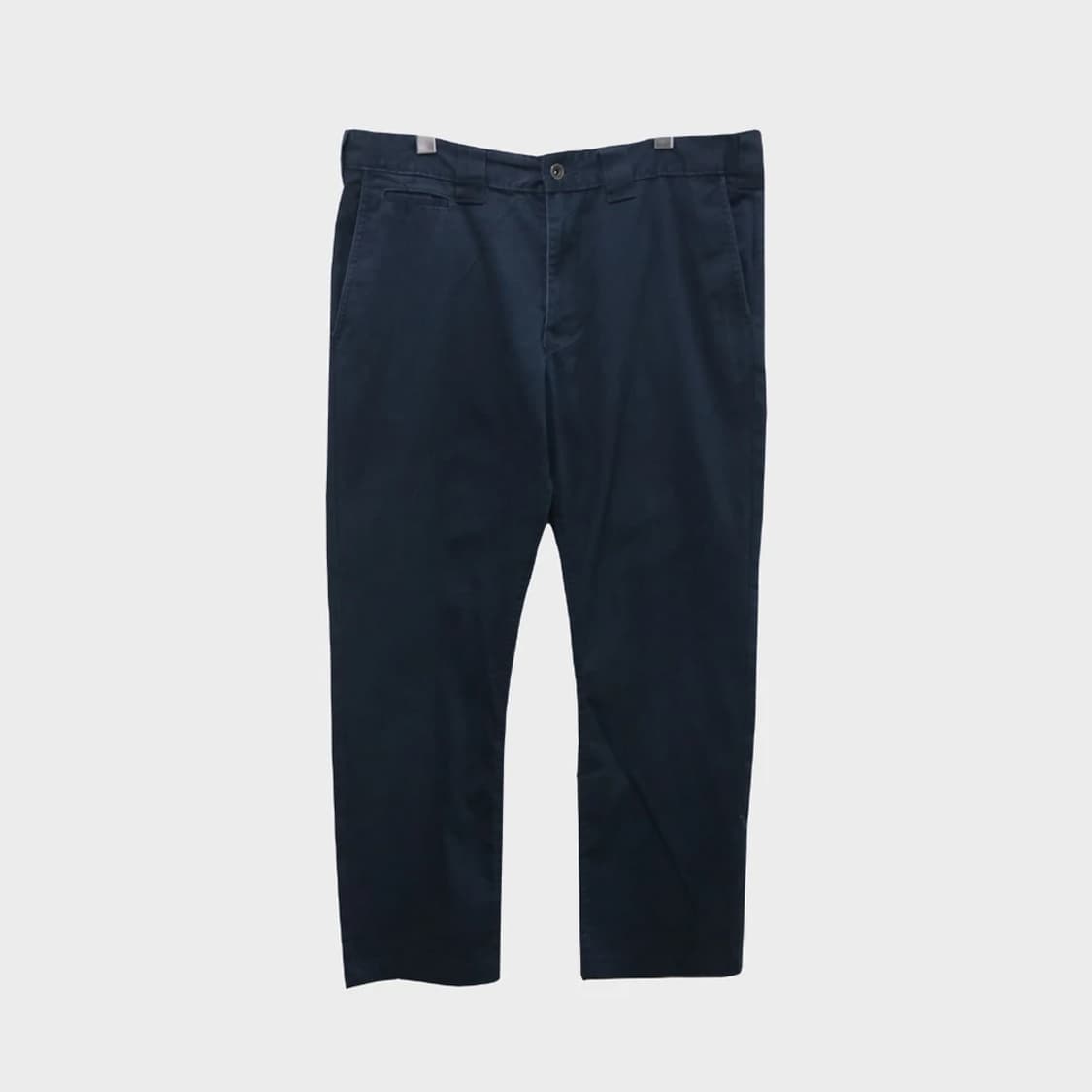 디키즈 Y2K 팬츠 61164 상품이미지2