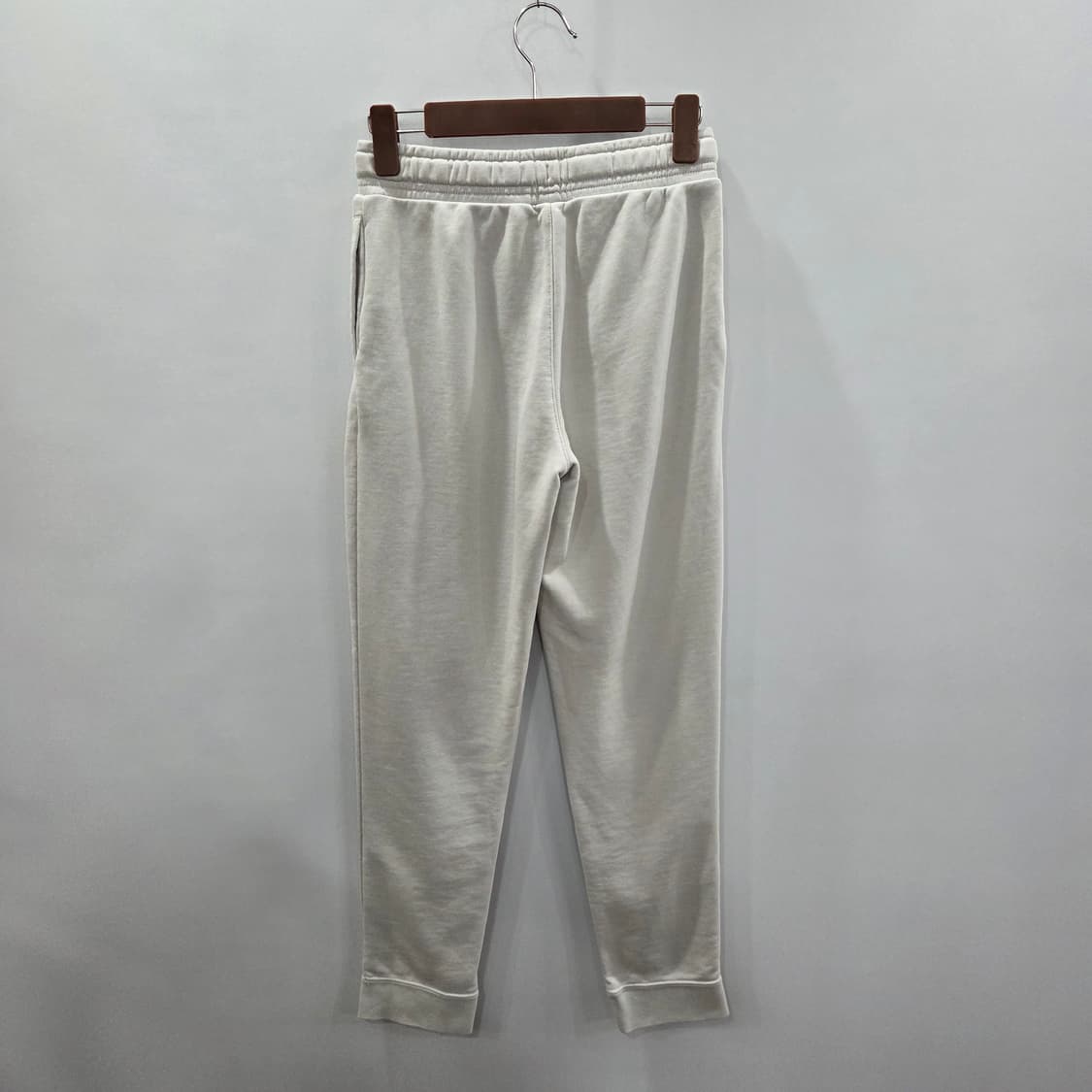 나이키 키즈 스웨트 조거팬츠 L/12/13 상품이미지4
