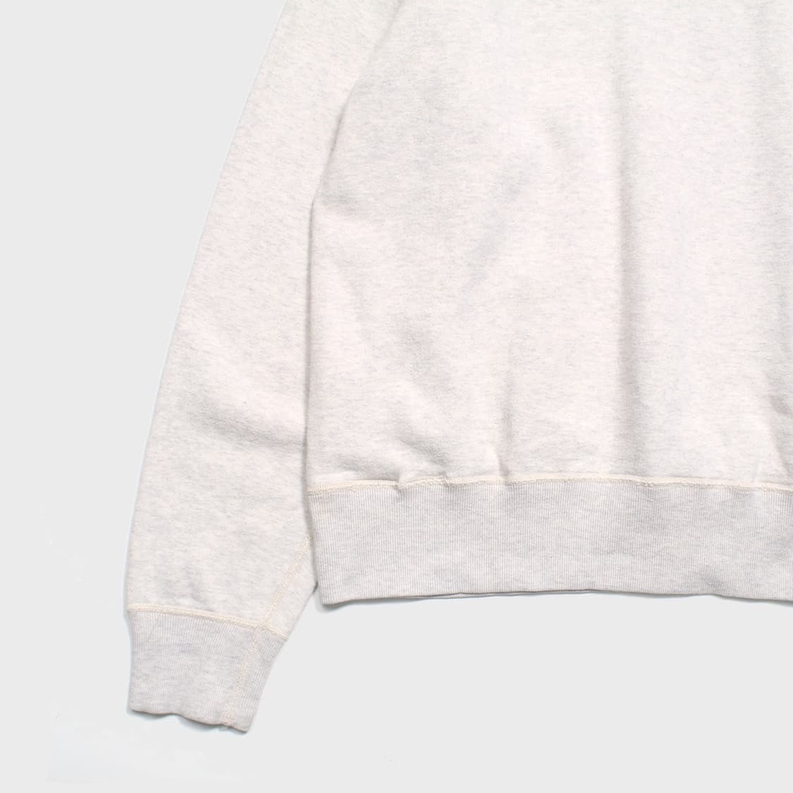 BUZZ RICKSON'S 상품이미지8