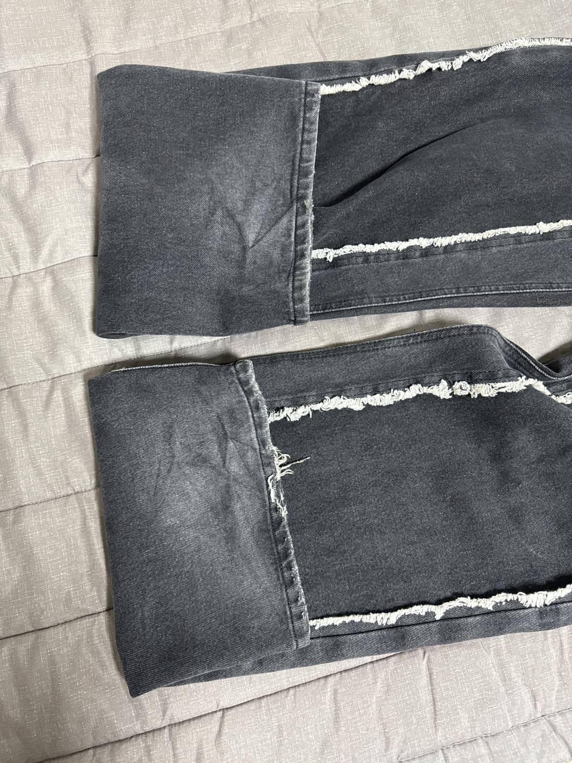 노스타시 카펜더진 S 상품이미지3